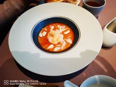 -新荣记(南京西路店)