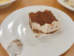 -萨莉亚(261百信广场店)