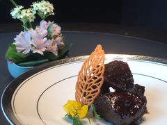 -曼格纳·曼芯馆(杨浦店)
