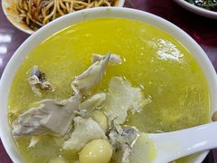 -老丘丘(较场口店)