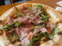 -COMMUNE幻师(五角场店)