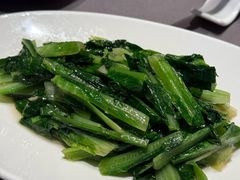 -徐记海鲜(观沙岭|滨江新城店)
