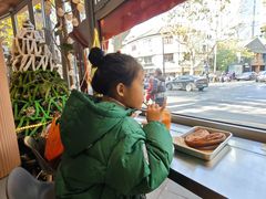 -WHEN PIGS FLY当猪飞