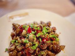 -霸王虾·小龙虾香辣蟹(玉林店)