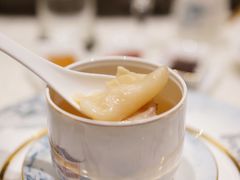 金汤浸东星斑-绿波廊七号(豫园新路店)