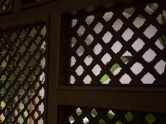 -紫莲花足道(柯桥古镇店)