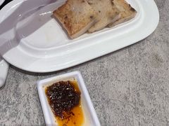 -金翠皇宫粤菜·点心·海鲜(翡翠店)