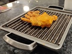 -菊上料理(蜀山银泰百货店)