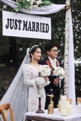 -太郎花子婚纱摄影艺术中心