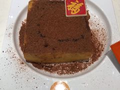 -龙记·香港茶餐厅(海上世界店)