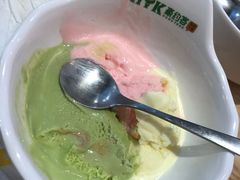 -豪约客牛排自助(安吉万达店)