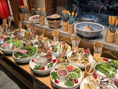 -鸽子窝(黄村店)
