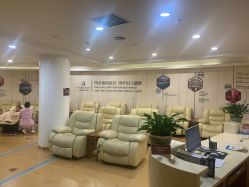 -郑州美中商都妇产医院