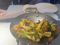 -外婆家(杭州马塍店)