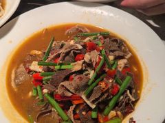 -沪小胖·小龙虾·蓝龙王(八佰伴店)