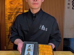 -鮨乐亭Omakase·海胆宴