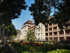 -集美学村