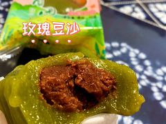 -北京稻香村(六里桥店)