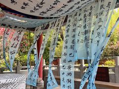 -石岛赤山风景区