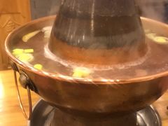 -金生隆(六铺炕店)