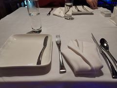 -佐度王子扒房(天鹅湖店)