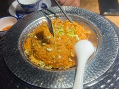 -龙潭喜客·四川客家菜