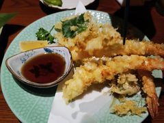 -二丁目食堂(浑南花园城店)