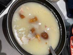 -羲和雅苑烤鸭坊(丰台万达店)