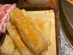 -麻路成都火锅(柏威年店)