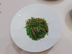 -徽州小镇(高新店)