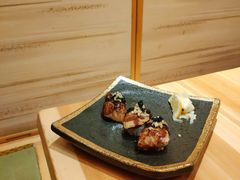 -大岛日本料理铁板烧(南通大饭店)