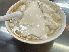 -西月城谭豆花(春熙路店)