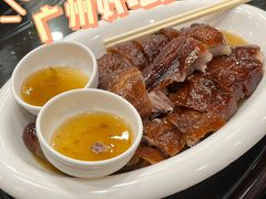 -万年酒楼(越秀南路店)