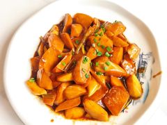 -状元楼(金溪路店)