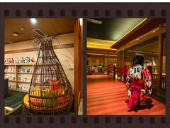 -大江户·温泉洗浴(浑南店)