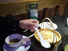 -周渝食惦酸菜鱼(青浦店)
