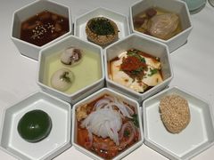 -民国红公馆·秦淮八艳(夫子庙店)