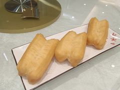 -佳佳美·囍悦水乡