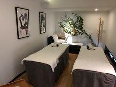-麦子MaiMassage(打浦桥店)