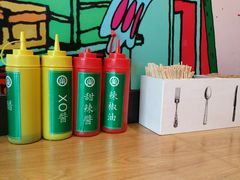 -兰芳园丝袜奶茶