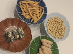 -源牌酒店·家常六安菜