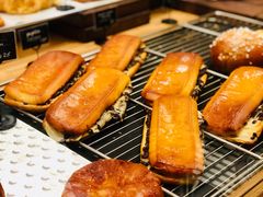 -Luneurs(幸福里店)