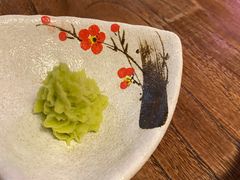 芥末-鑫吉巷铁板烧