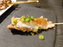 -Fukumimi·美醉堂 居酒屋(金尚店)