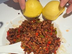 -云腾食府·云南菜