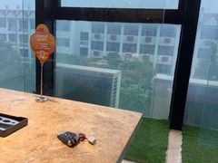 -七欣天香辣蟹火锅(苏州相城VIP总店)