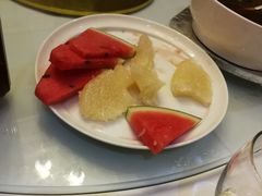 -眉州东坡(国贸店)