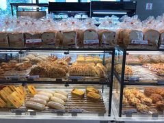 -85度C(广州石牌桥店)