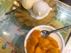 -顺记冰室(宝华路店)