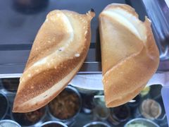 -贺记蛋烘糕(文庙西街店)